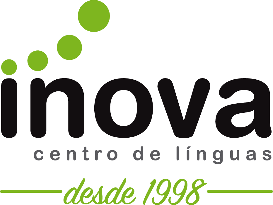 Inova Treinamentos