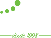 Inova Linguas