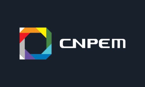 Cnpen-