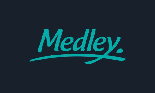 Medley-