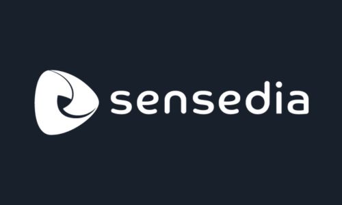 Sensedia-